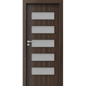 Porta FIT G5 Dub Miláno 5 